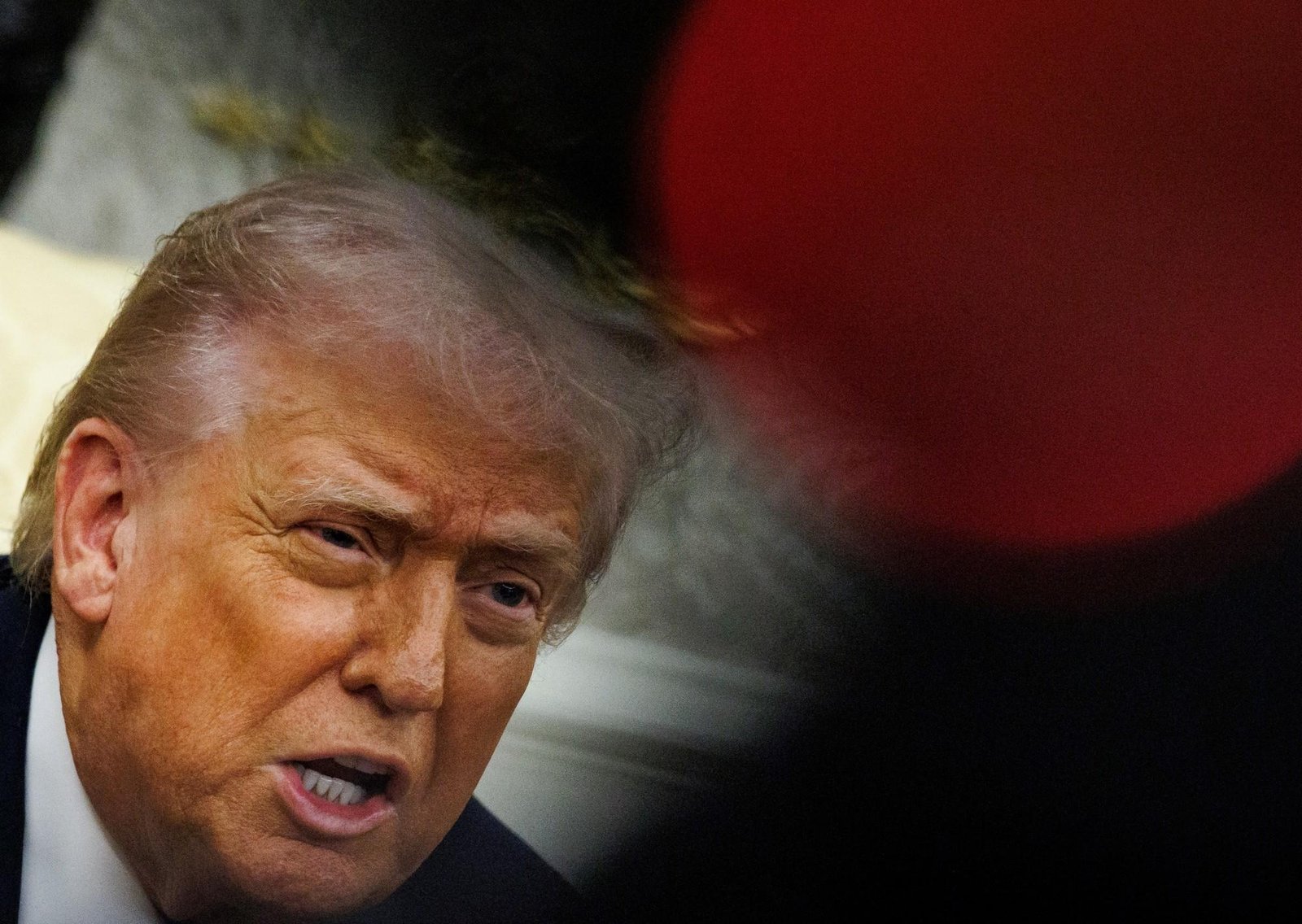 La Unión Europea salió en defensa de España tras las amenazas de Trump: "Estamos preparados para actuar si es necesario"