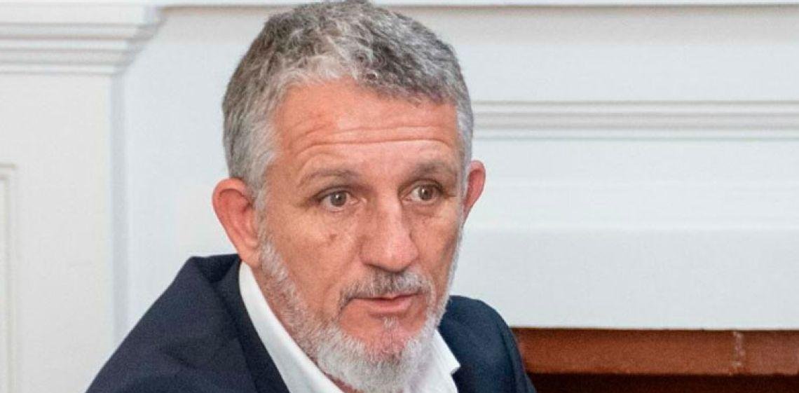 Caja de Jubilaciones de Córdoba: Nación duplica los giros, pero solo cubre una cuarta parte del déficit mensual