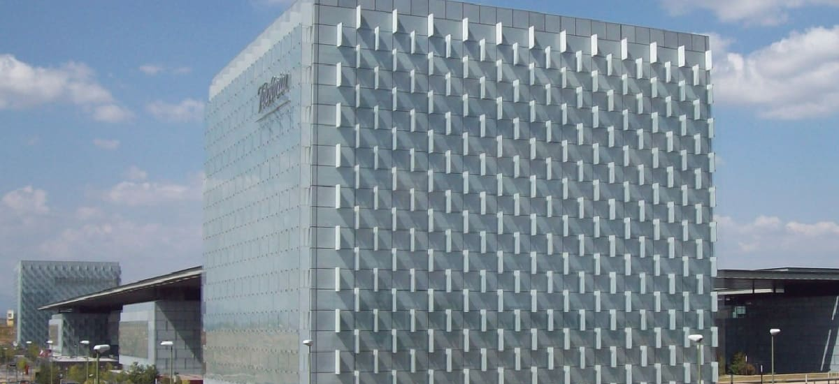 Telefónica: así abre la cotización hoy martes 03 de marzo, ¿cuánto rinden los dividendos?