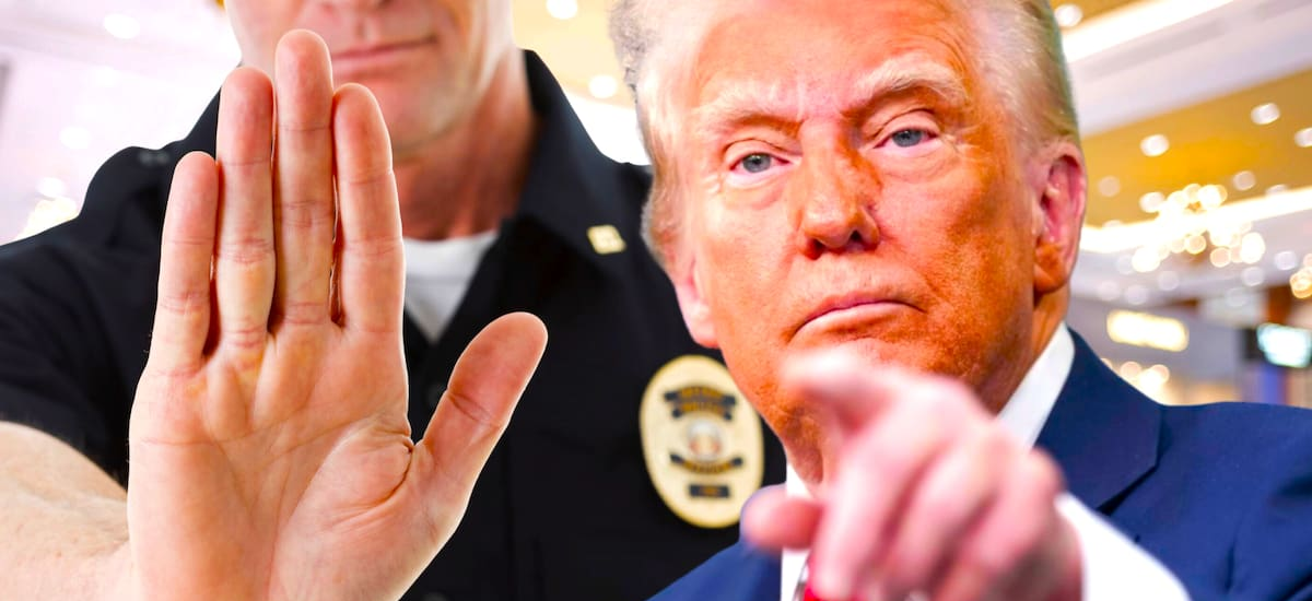 Alerta aeropuertos | Quienes no cumplan con este nuevo protocolo de Estados Unidos estarán forzados a perder su vuelo