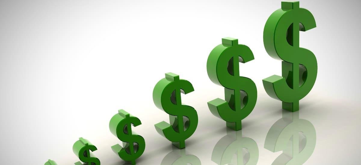 Cuánto debe ganar una familia para ser parte del 10% más rico de la población argentina