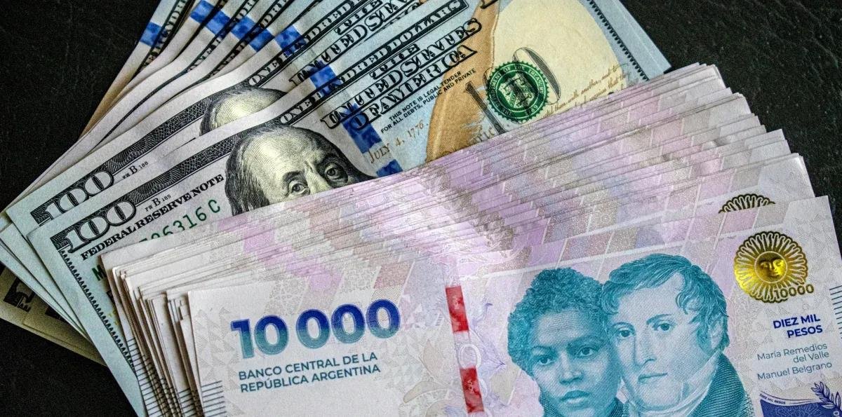 Con el rebote del dólar y tasas más estables, ¿pierde atractivo el carry trade?