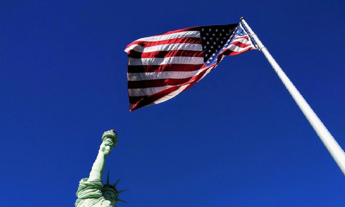 EEUU anuncia el retiro "inmediato" de 700 agentes migratorios de Minesota