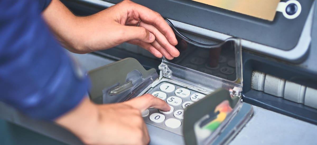 Cajeros automáticos 2026: ¿cuánto dinero se puede extraer a partir de marzo?