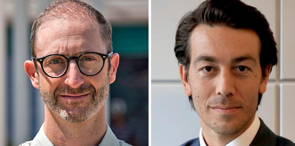 “Estado de insolvencia”: la Justicia decretó la quiebra de Bioceres SA, la empresa del agro envuelta en una intensa batalla judicial