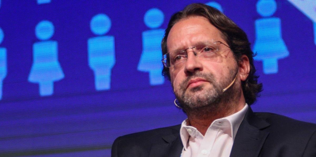 En el PRO piden al Gobierno cuidar la “confianza” y “transparencia” del INDEC tras la renuncia de Marco Lavagna