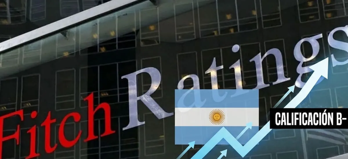 Qué son las agencias de rating y por qué una “calificación” puede disparar o hundir el riesgo país