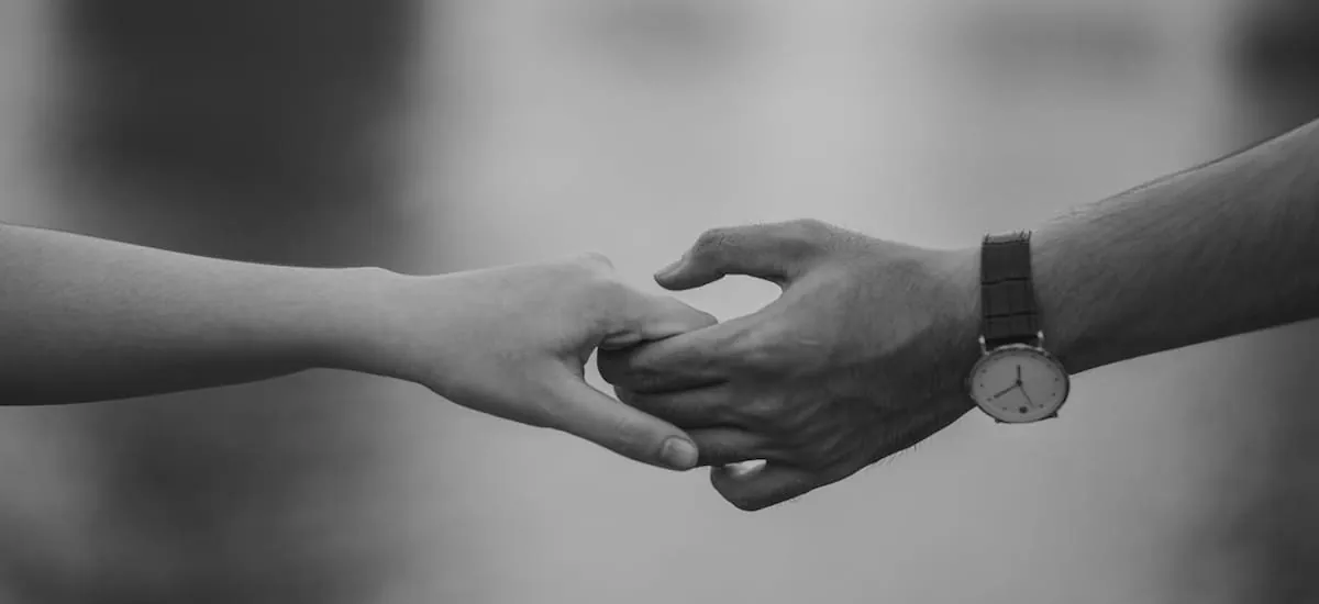 Horóscopo para Acuario: la predicción de los astros para este sábado 14 de marzo