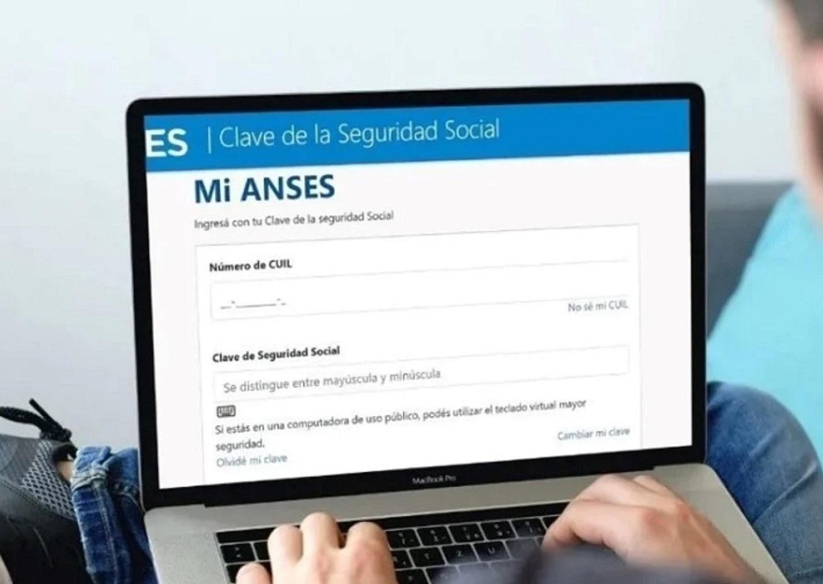 Pensión por discapacidad 2026: quiénes pueden pedirla, cuánto se cobra y cómo es el trámite