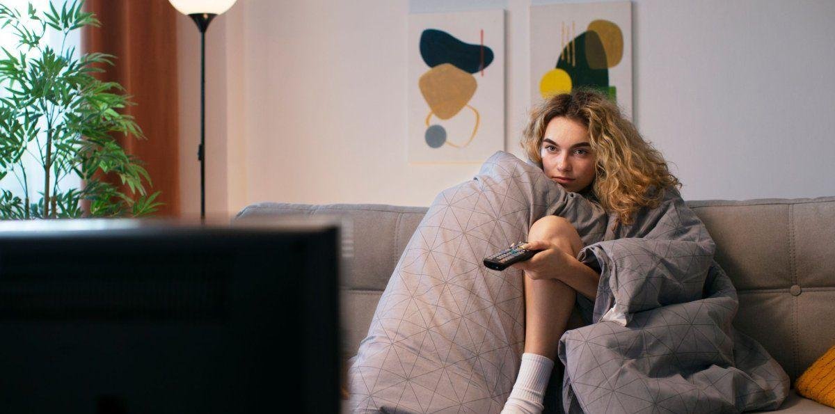 HBO Max confirmó el regreso de su serie adolescente más taquillera y aclamada por la crítica, y es más pronto de lo que pensábamos