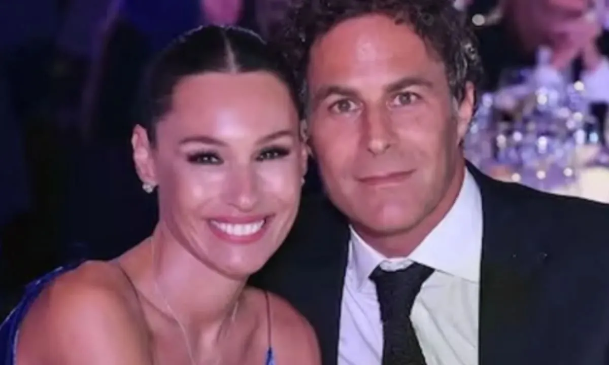 Yanina Latorre dio detalles de la separación de Pampita y Martín Pepa: “Le mendigó por teléfono”