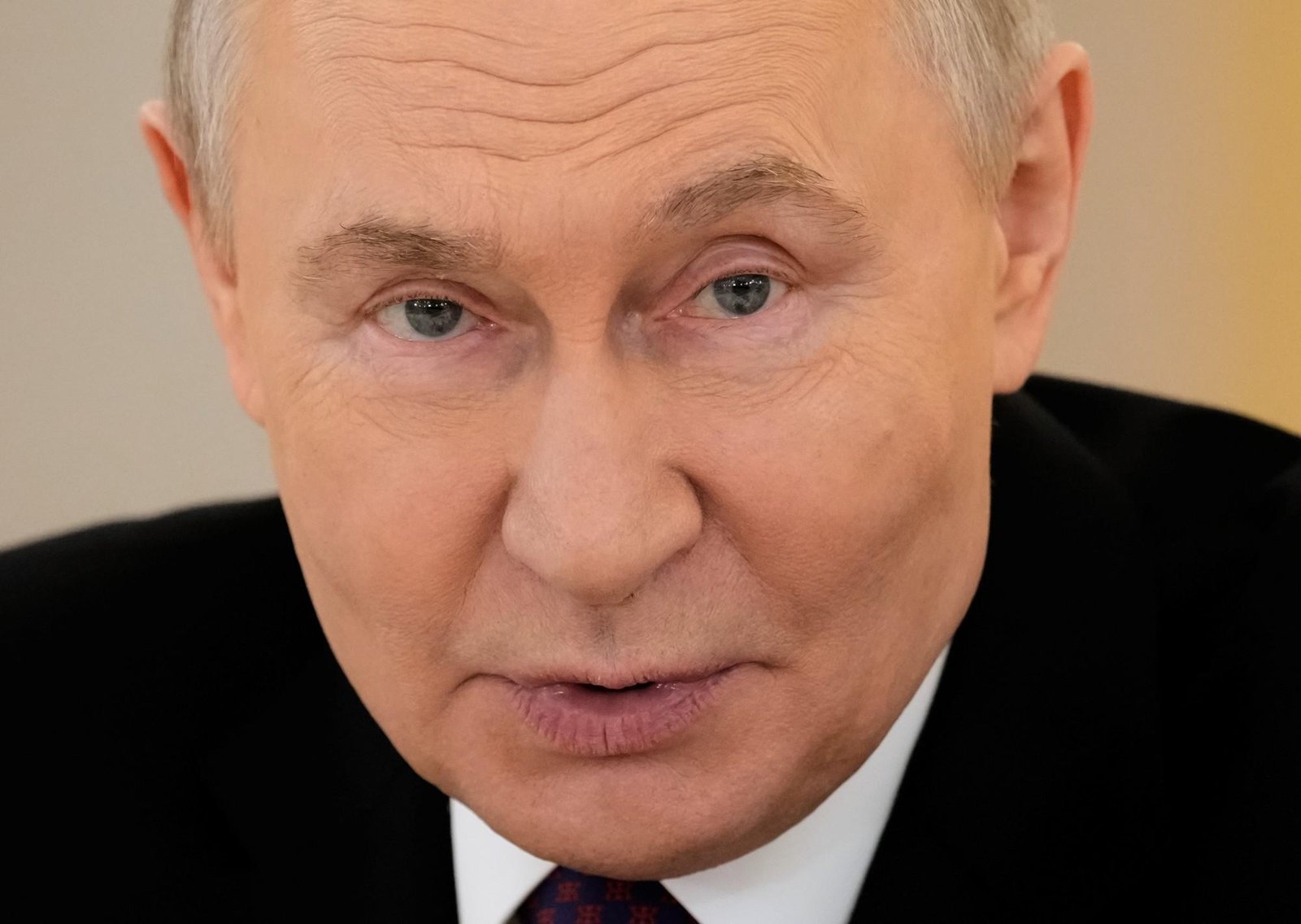 Rusia afirma haber derribado casi 150 drones ucranianos en 12 horas, 17 de ellos rumbo a Moscú