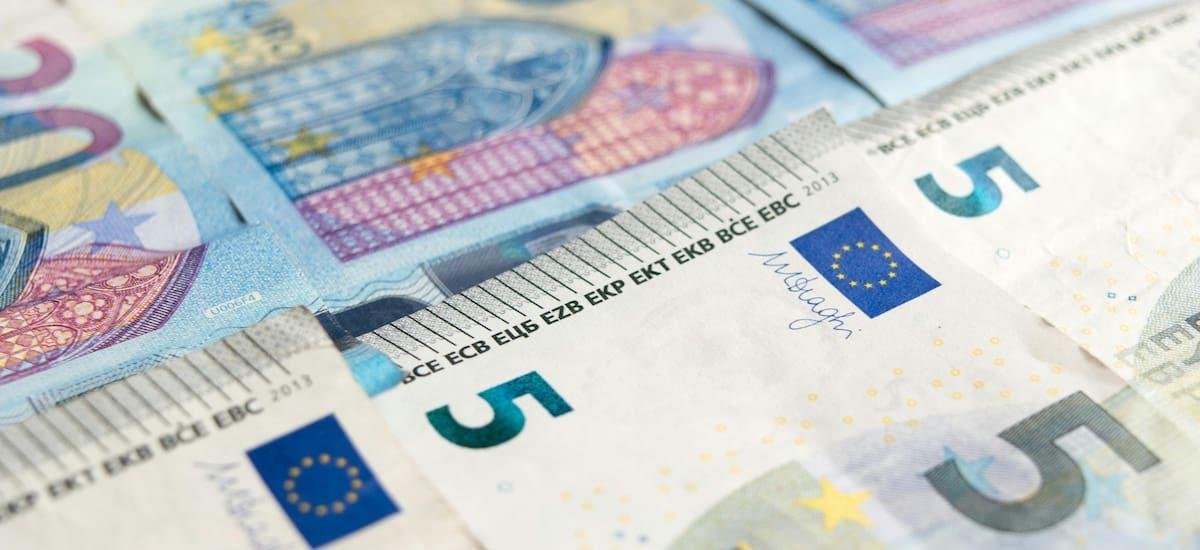 Precio del Yuan: a así abre la cotización HOY miércoles 04 de febrero