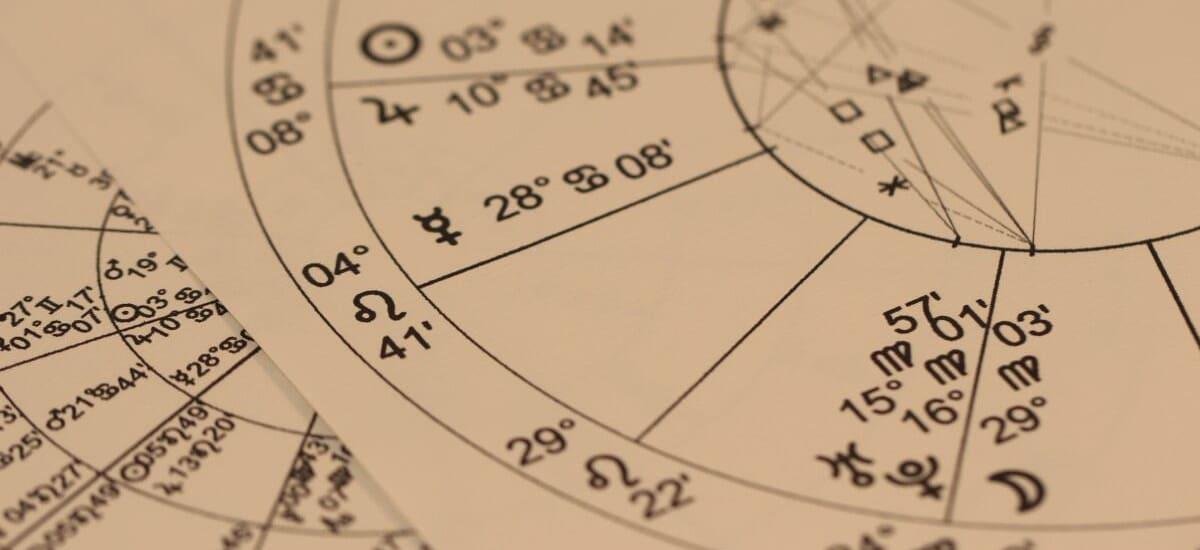 Horóscopo de Escorpio: así te irá en el amor y el trabajo este sábado 31 de enero, según los astros