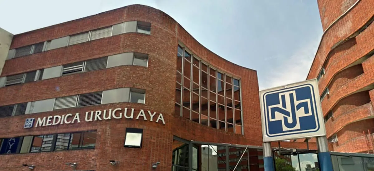 Dos mutualistas iniciaron proceso de integración conjunta para fortalecer la atención a usuarios