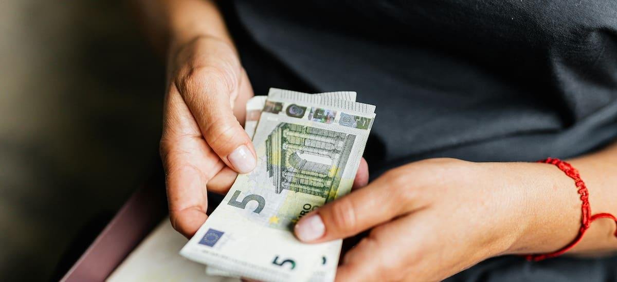 Precio del Yuan: a así abre la cotización HOY martes 03 de febrero