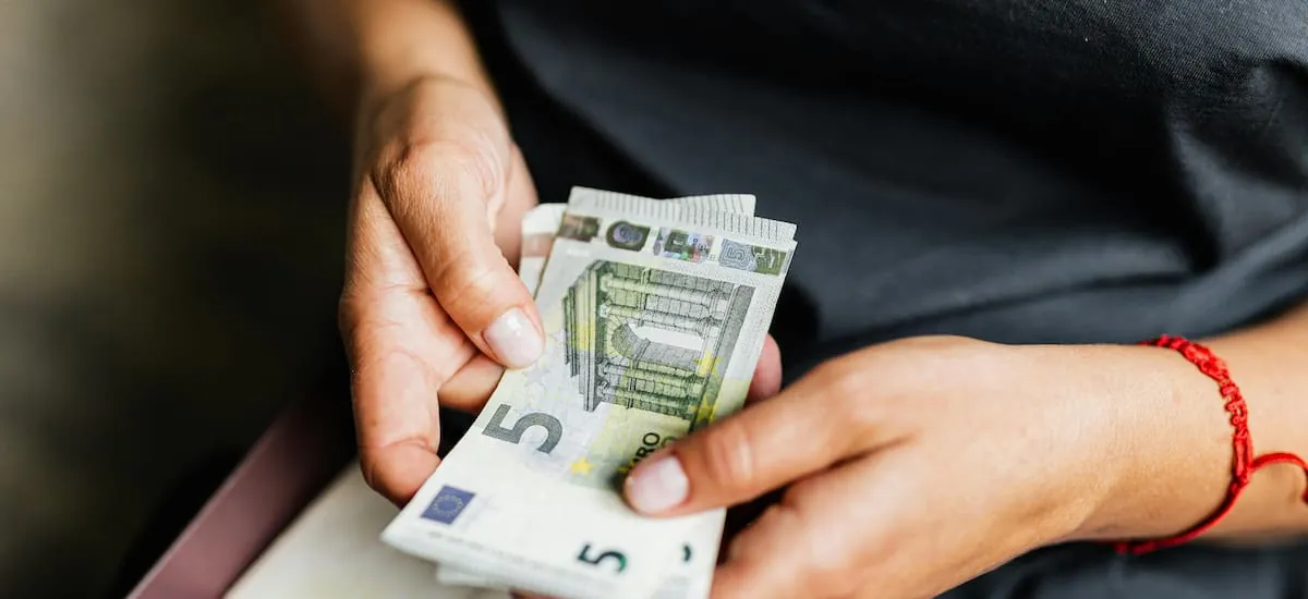 Euro a peso colombiano: a cuánto cotiza este viernes 13 de marzo