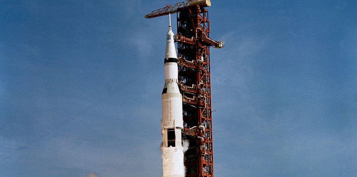 La NASA postergó nuevamente la misión lunar Artemis II por una falla técnica: los motivos