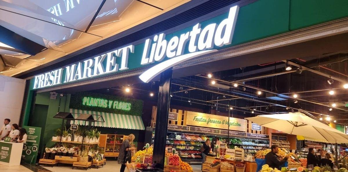 Del formato premium al repliegue total: Grupo Libertad cierra su apuesta porteña y crecen las versiones de salida del país