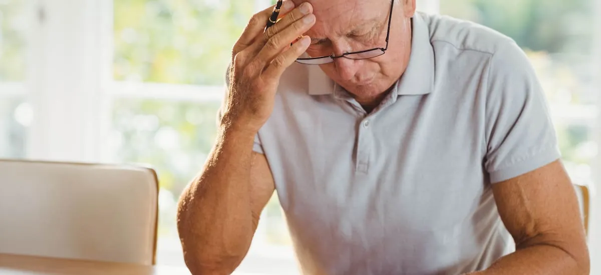 Es oficial: el Gobierno dará de baja todas las jubilaciones y pensiones que no cumplan con estos requisitos