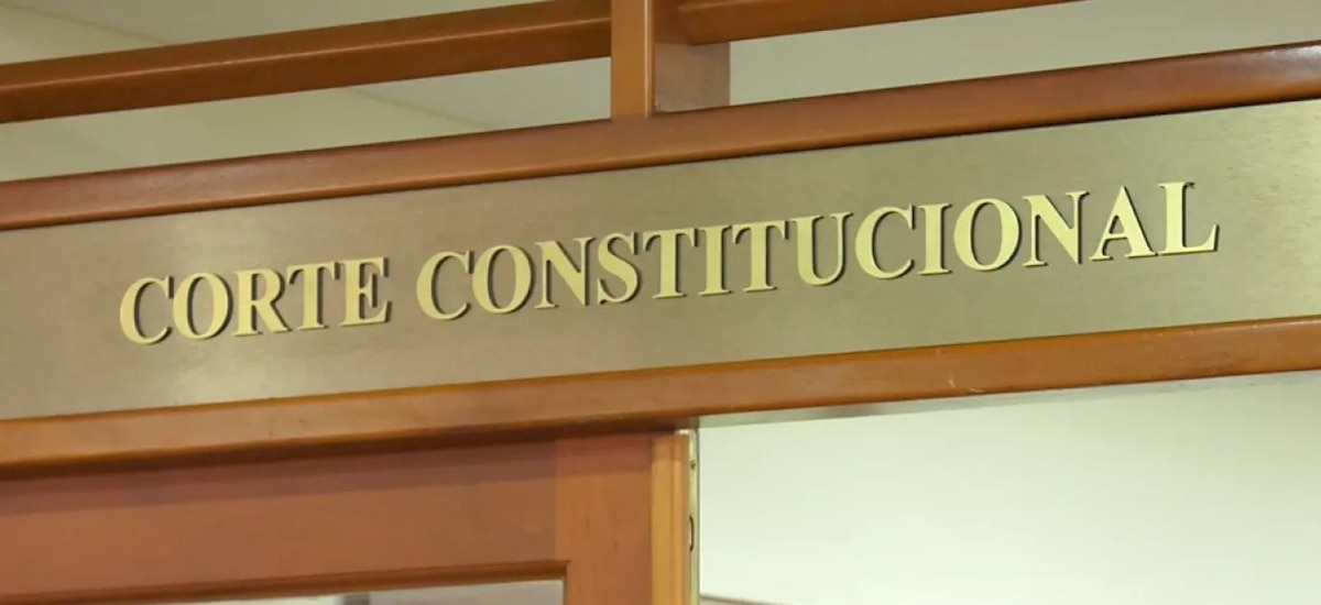 Corte Constitucional tumbó norma que ponía a rendir cuentas a los abogados sobre la legalidad de sus honorarios