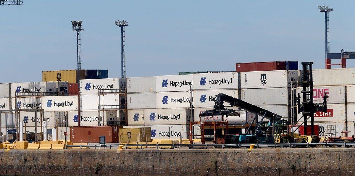 Dólar en baja e inflación en alza: advierten por el impacto de la apreciación cambiaria en el comercio exterior