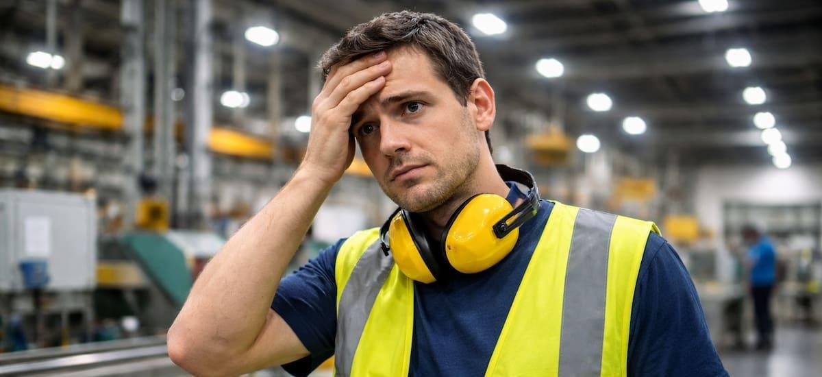 Adiós al feriado favorito de los trabajadores: este día libre se elimina y no hay nada que puedan hacer