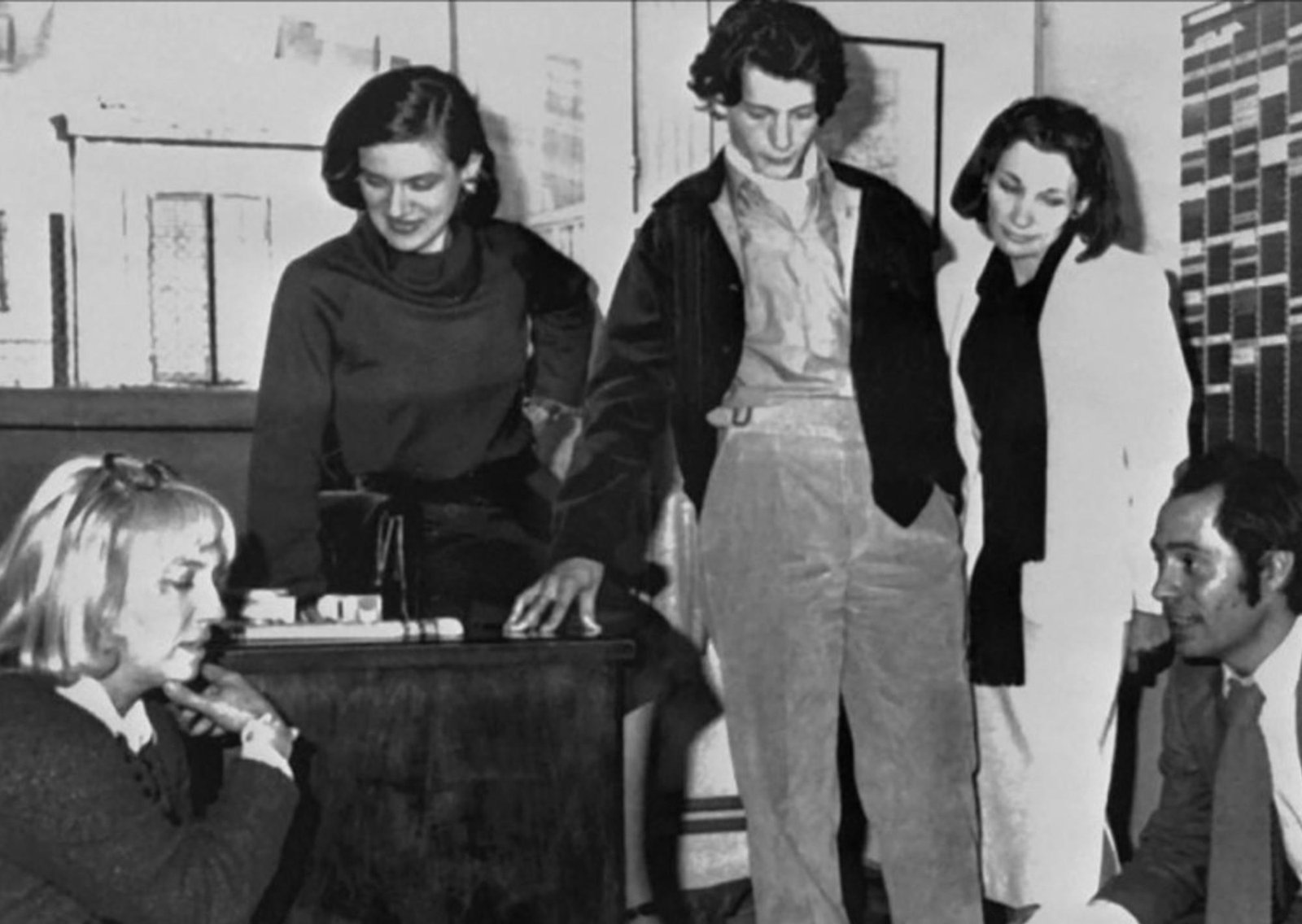 Un robo histórico: 119 Picassos sustraídos del Palacio de los Papas en Aviñón