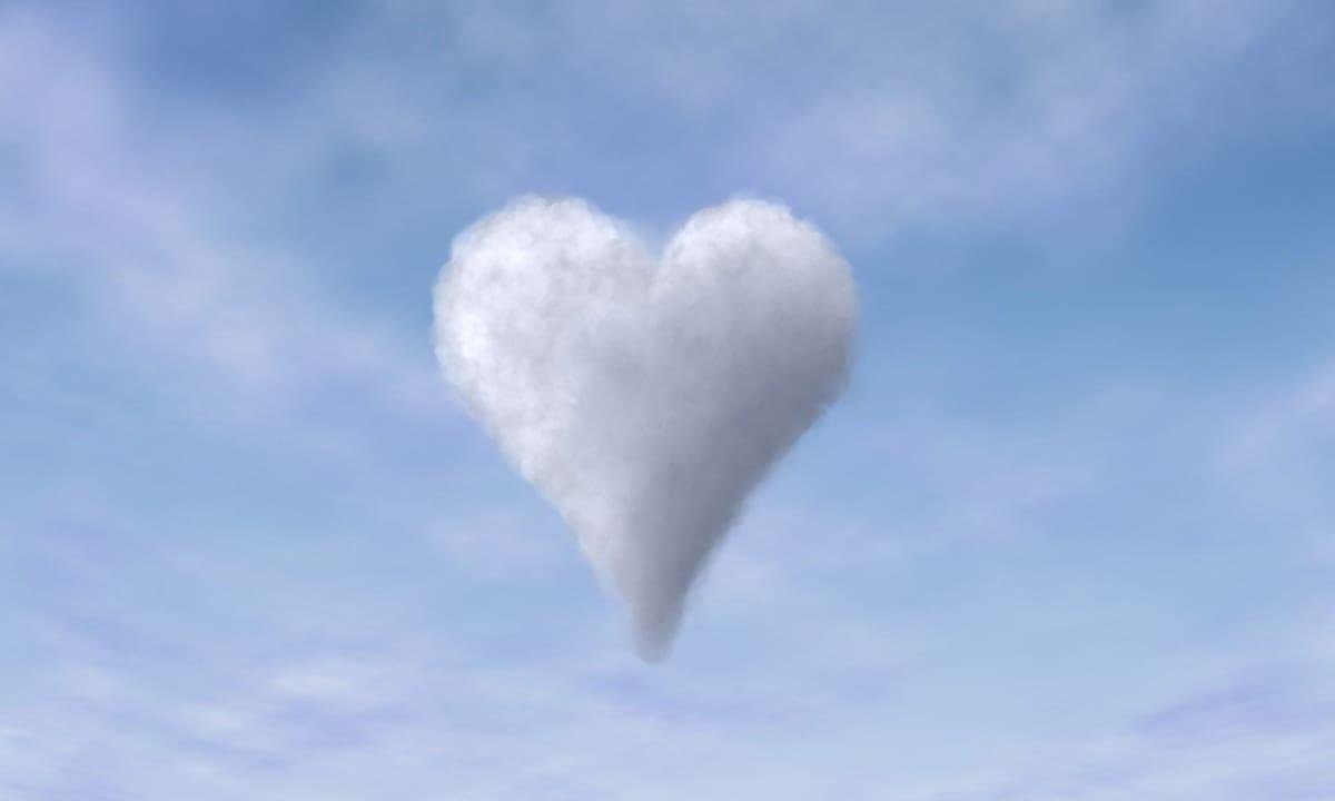 Clima en ciudad de Catamarca hoy: cuál es el pronóstico del tiempo para el 5 de febrero de 2026