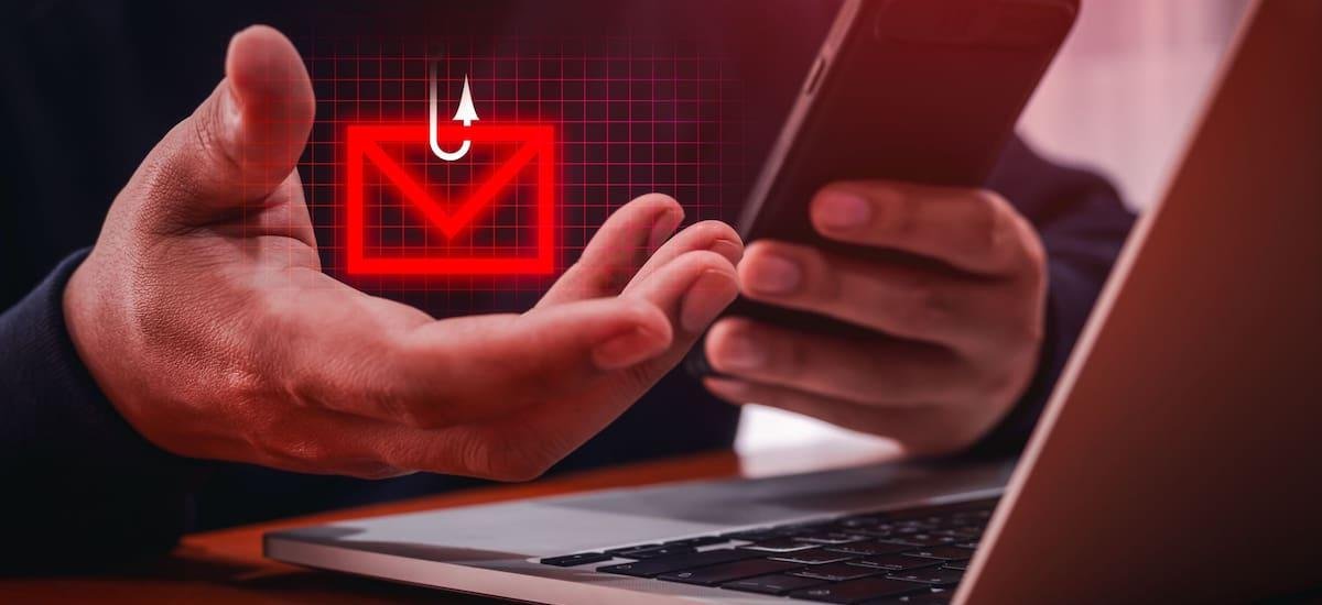 Esta estafa que vacía tu cuenta bancaria por comprar en el supermercado, ¿cómo evitar perder todos tus ahorros?