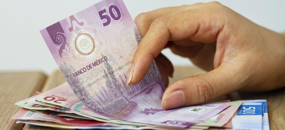 Dólar a peso mexicano HOY: a cuánto cerró la cotización de este viernes 30 de enero