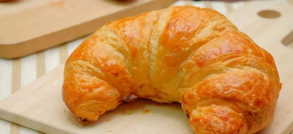 Fiesta de la Medialuna 2026: cuándo es, dónde se hace y cómo conseguir las entradas - El Cronista