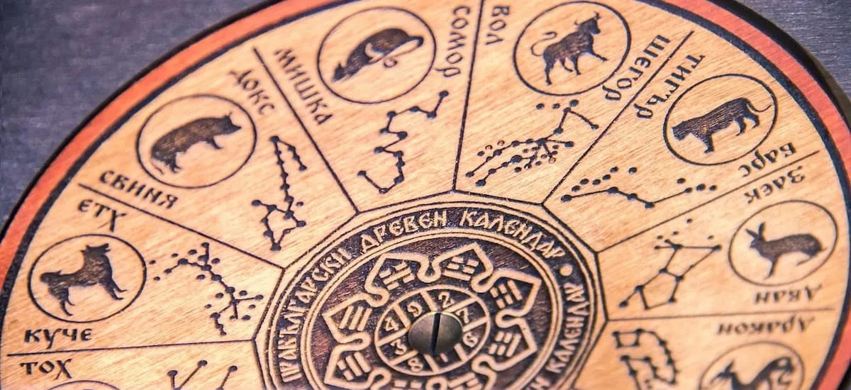 Horóscopo para Virgo: la predicción de los astros para este sábado 14 de marzo