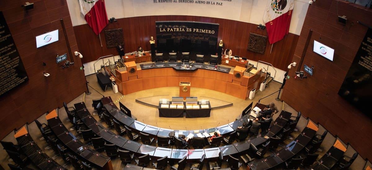 Acusan que la reducción jornada laboral es una mentira: tardará años en aplicarse y se completará recién en 2030