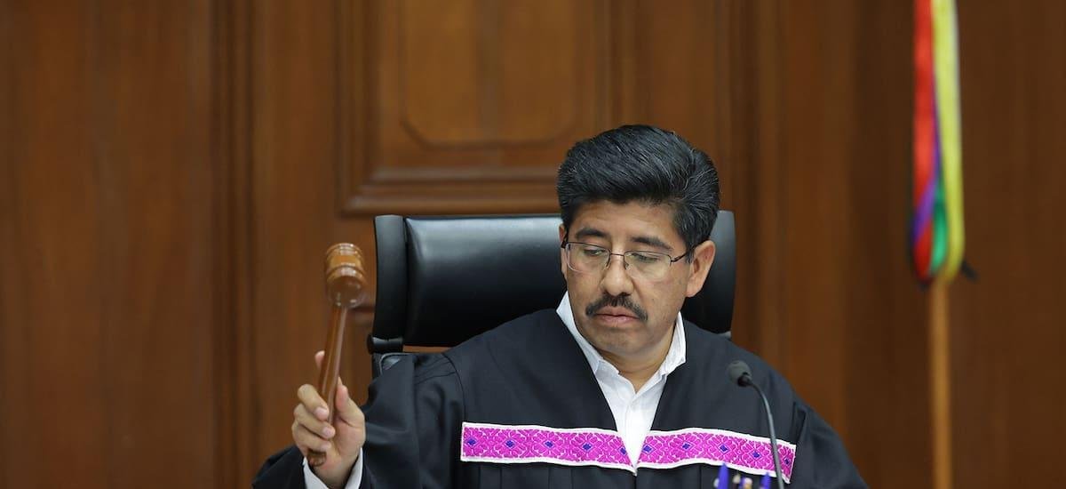 La Suprema Corte contra los padres que no satisfacen con su cuota alimentaria: ahora serán sancionados si tienen menores a cargo