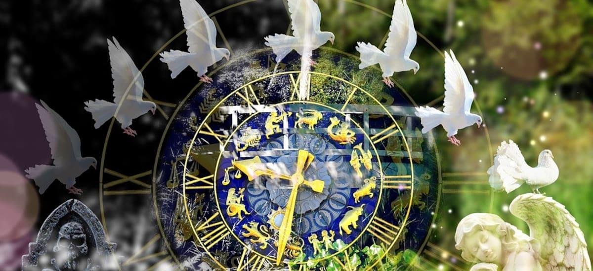 Horóscopo para Virgo: la predicción de los astros para este domingo 1 de marzo