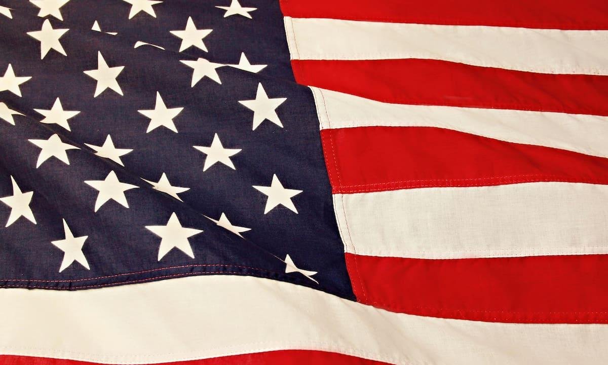 Cuba revela armamento incautado en lancha interceptada procedente de EEUU