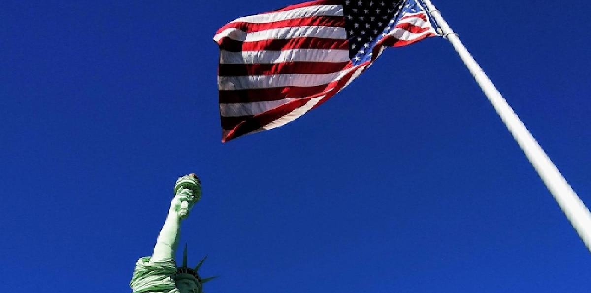 Secretaria de Seguridad Nacional de EE. UU. criticada en el Congreso por ofensiva antinmigratoria