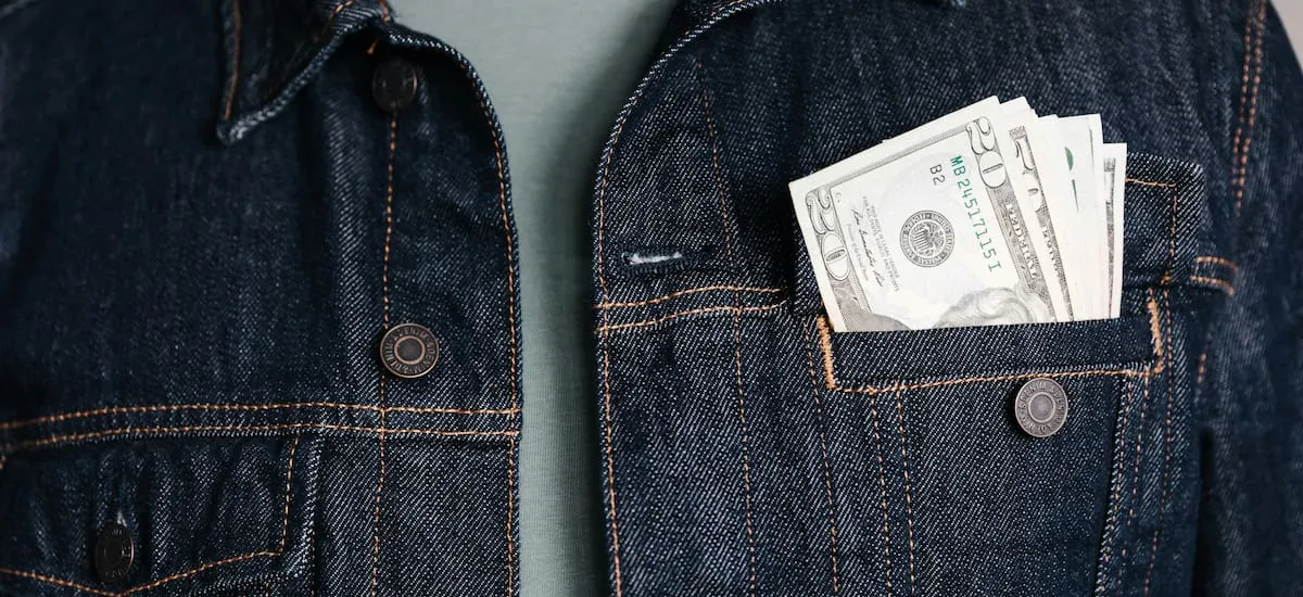 Euro: a cuánto cerró la cotización este viernes 13 de marzo