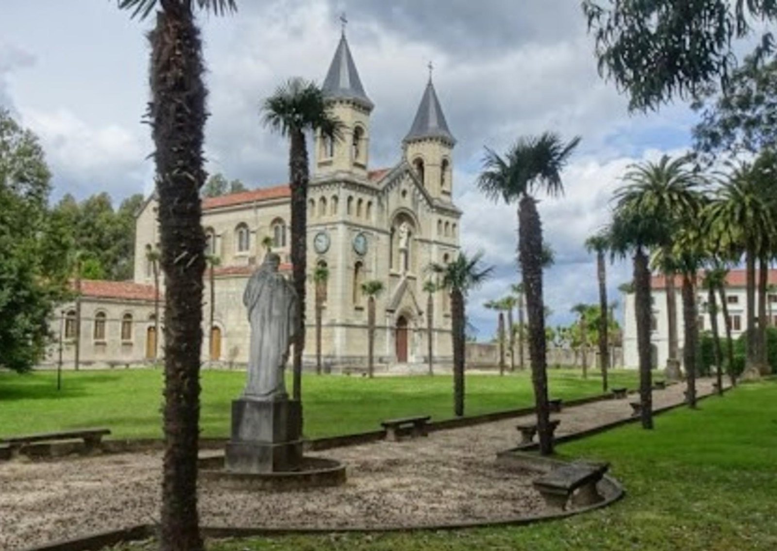 El Pito: en dónde queda este pueblo y el curioso origen de su nombre