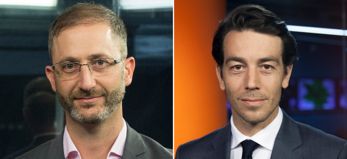 En medio de una guerra entre accionistas, la Justicia decretó la quiebra de Bioceres SA