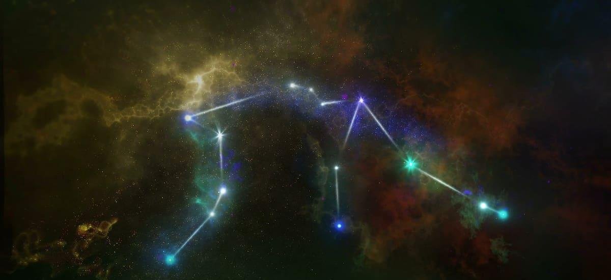 Horóscopo de Leo para HOY, miércoles 4 de febrero