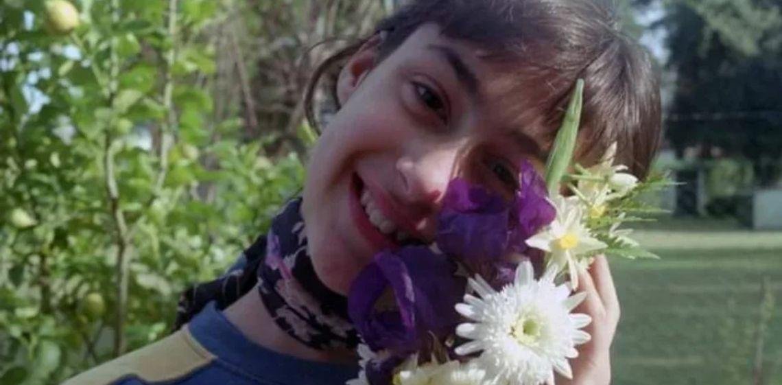 A 25 años del femicidio de Natalia Melmann, la herida abierta: 4 condenas y un asesino sin nombre