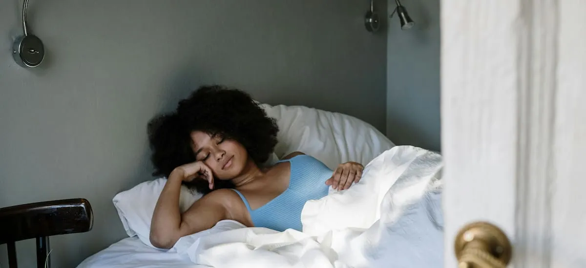 ¿Qué significa soñar con una carga? Esto es lo que intenta comunicar tu inconciente