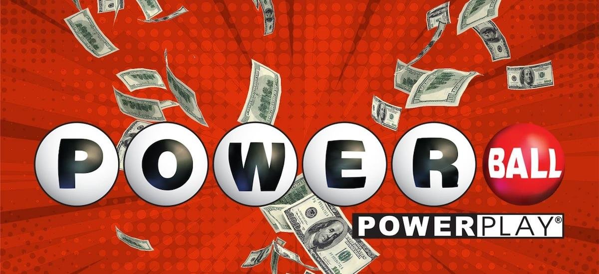 Lotería Powerball: resultados del 28 de febrero de 2026