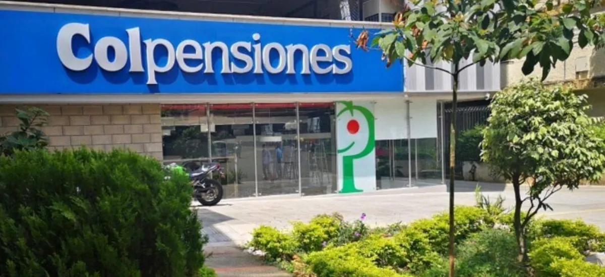 Atención pensionados: se vienen días en los que no podrá hacer trámites clave en Colpensiones