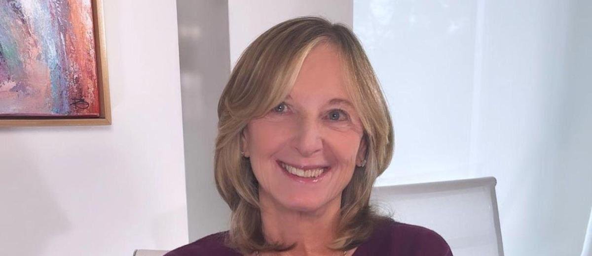 Tiene 69 años y confiesa qué come “para vivir más”