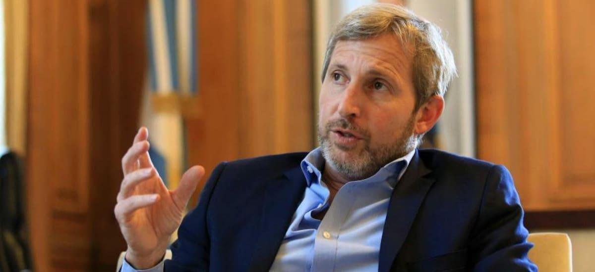 Otra provincia se le anima a Wall Street: Entre Ríos emitió u$s 300 millones y la City analiza la tasa y la colocación