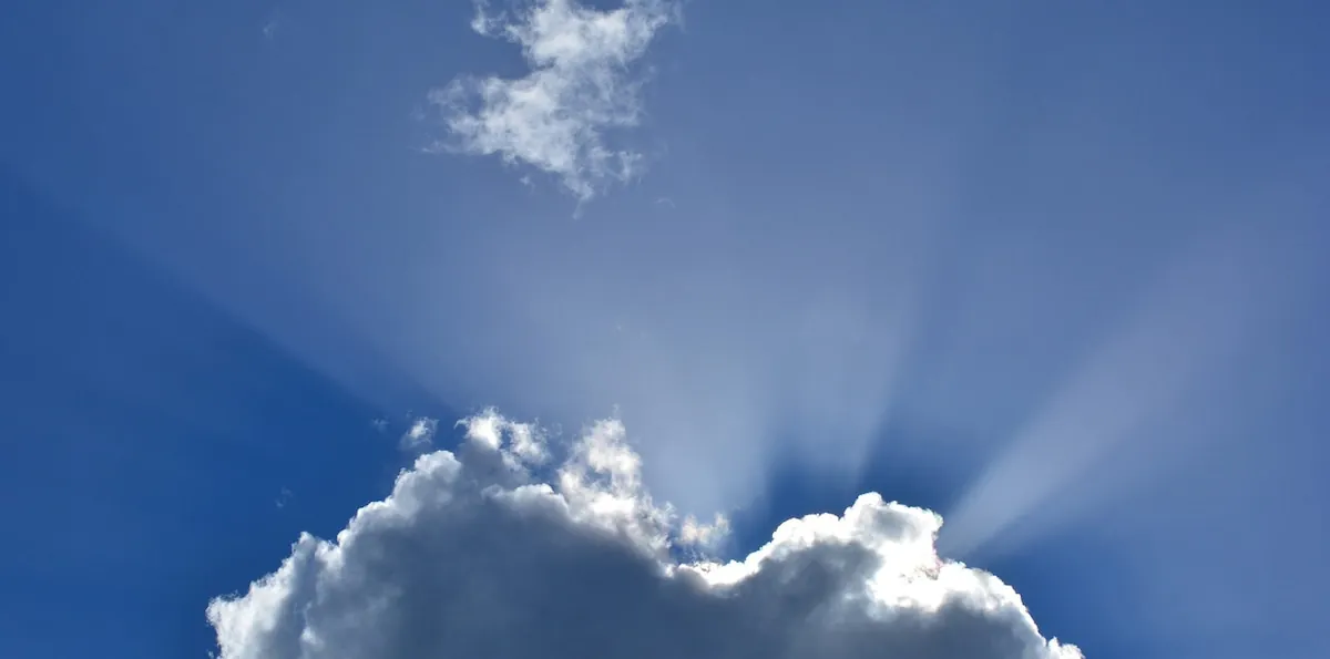 Clima en ciudad de Buenos Aires hoy: cuál es el pronóstico del tiempo para el 14 de marzo de 2026