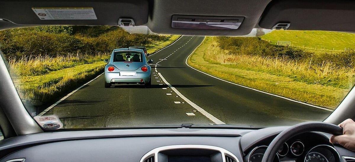 Atención conductores: los autos que tienen prohibido circular en CDMX y Edomex este viernes 27 de febrero